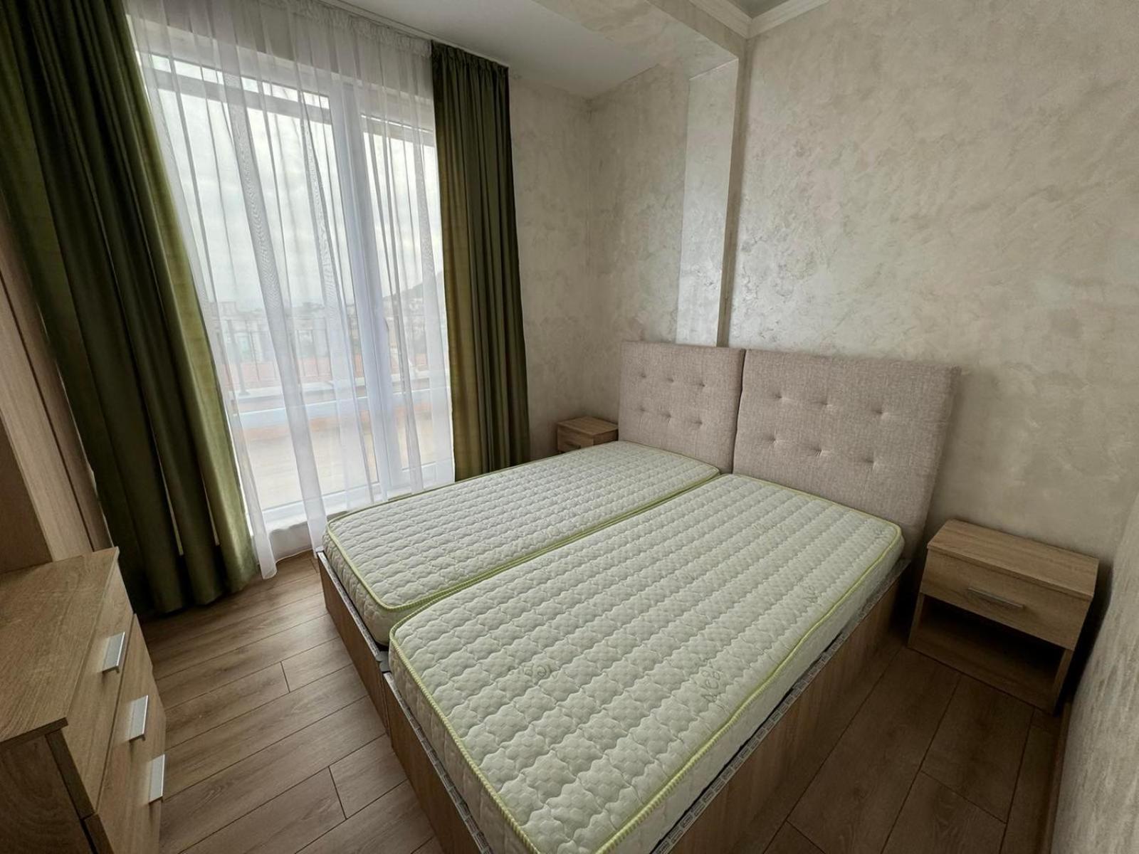 South Coast Apartments Shumen Exterior foto